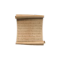 Scroll.png