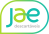 logoJae.png